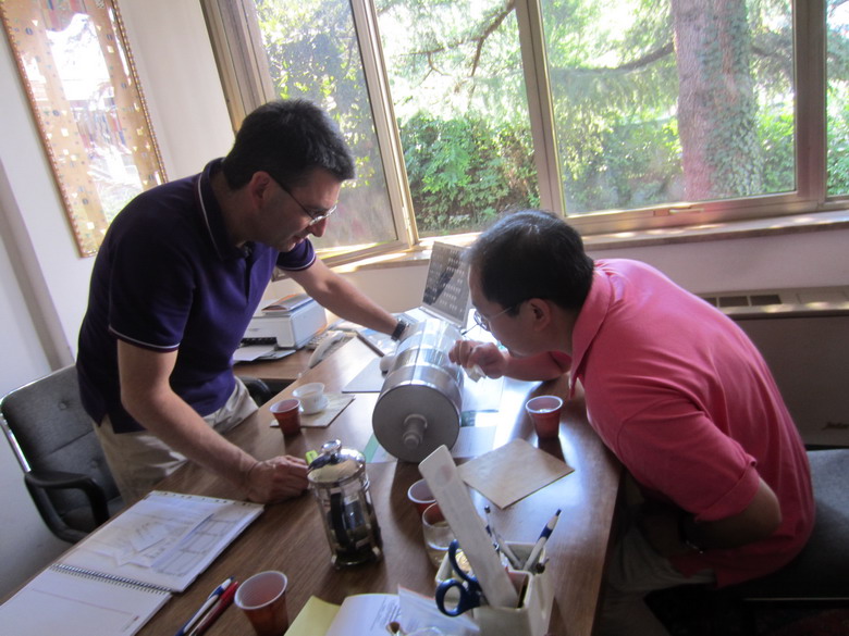 IMG_0510_调整大小.JPG