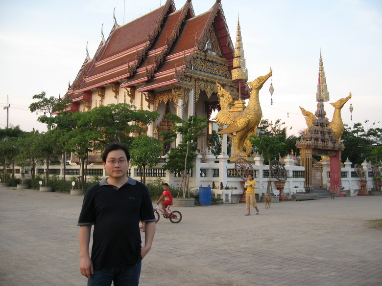 IMG_1311_调整大小.JPG