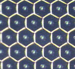 陶瓷网孔.gif